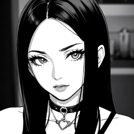 Kinky Dungeon