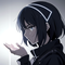 Let This Grieving Soul Retire Light Novel