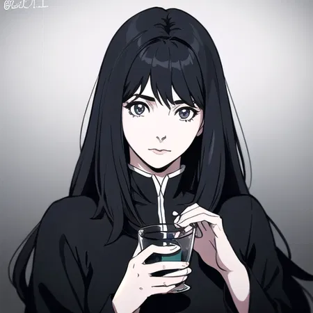 Tenebrae
