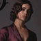 Leta Lestrange