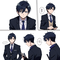 Yamada Kun and the 7 Witches