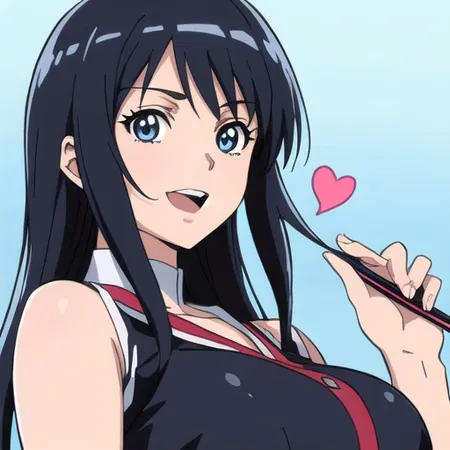 MangaJapan