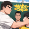Yabuki Joe