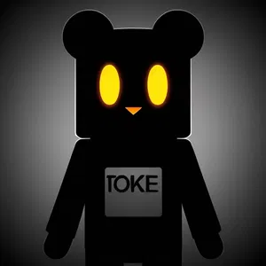 AI chat FuzzBot