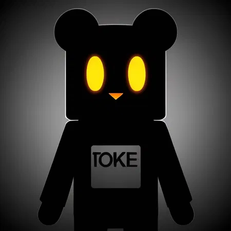FuzzBot