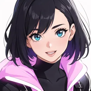 AI chat Hot Gimmick
