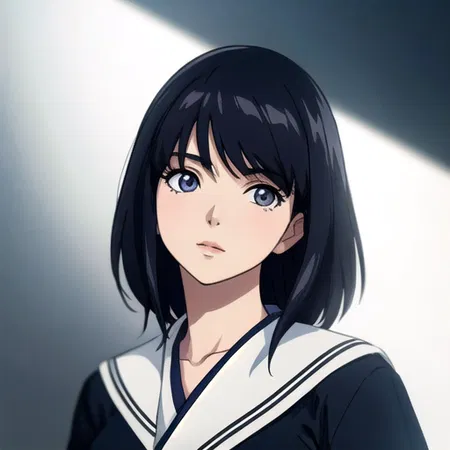 Fujiko Takimoto