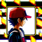 Ash Ketchum