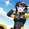 Racing Animes