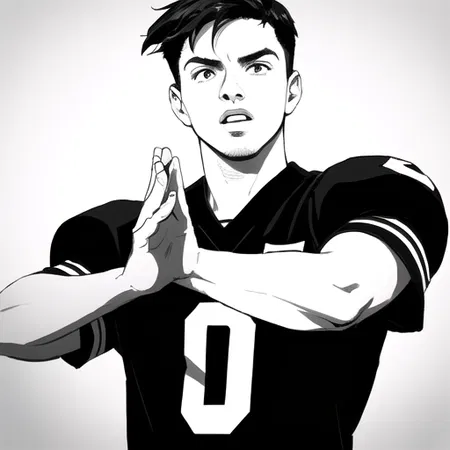 DAN