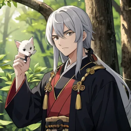 Modakawa