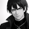 Gundam Fighter G