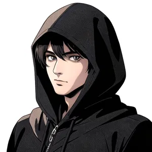 AI chat Magi, The Labyrinth Keeper