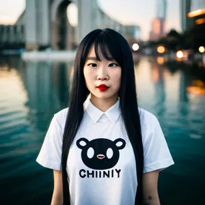 AI chat chi-chi nsfw