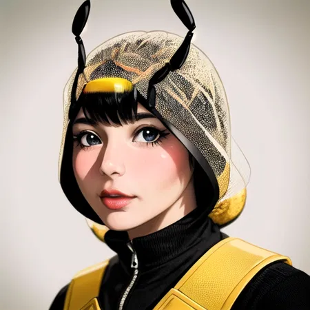 Bee Farm Near Me