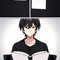 Tatsuya Ishihara from Meitantei Conan