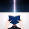 myopic books