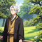 Eolande Oakheart