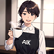 Barista Brew