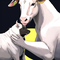 Equity Livestock