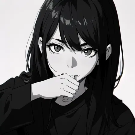 Takeomi Tokyo Ghoul