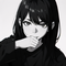Takeomi Tokyo Ghoul