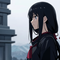 Shiki Misaki