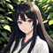 Mushikaburi Hime