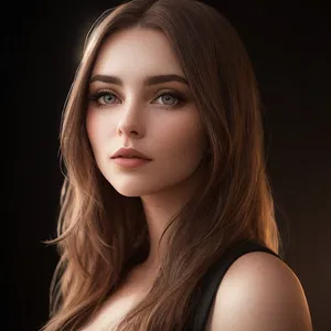 AI chat Nika Sharkeh