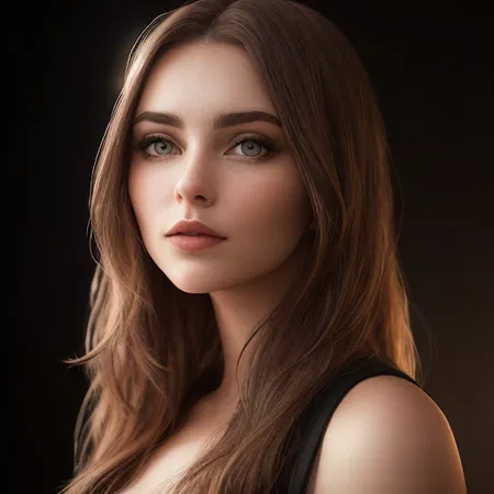 Nika Sharkeh