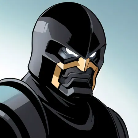 Victor Von Doom / Dr. Doom