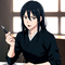Sasuke Haraguchi
