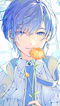 Kaito Hibiki