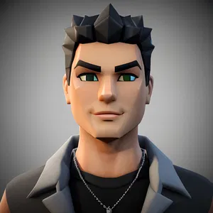 AI chat roblox gay