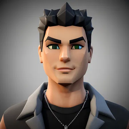 roblox gay