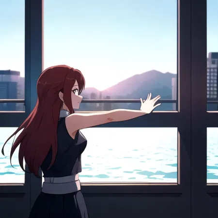 Rise Kondo