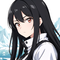 Yukino Shirayuki