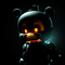 FNAF MCI