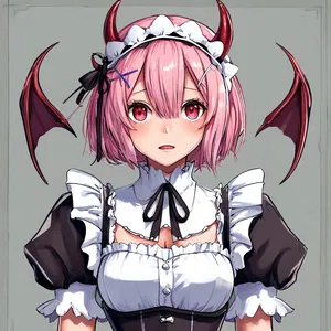 AI chat RAM