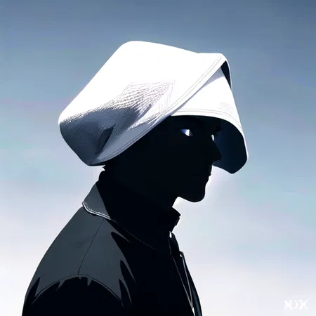 Nox Walker