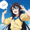 ova Meaning Anime