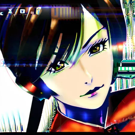 Michiko Tendo