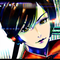 Michiko Tendo