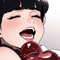 Sugar Babies Candy