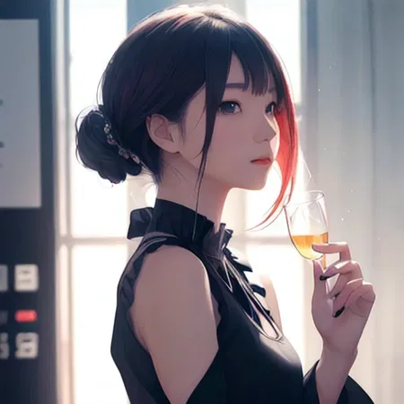 Ichika Amasawa
