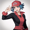 Reembolso de Pokémon