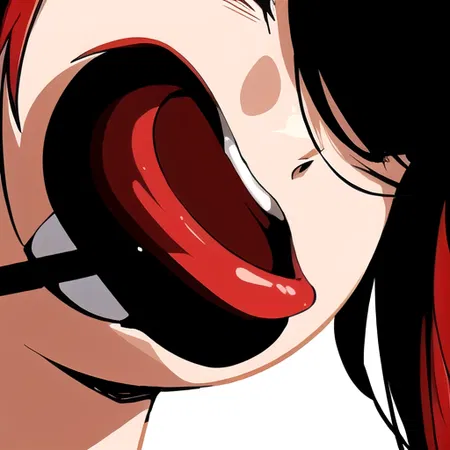 please put them on takamine san