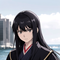 Shizuku Hōjō