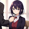 Shiki Television Show