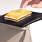 Sweet Bakery